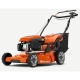 Газонокосилка бензиновая Husqvarna LC 353V в Костроме