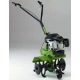Мотокультиватор Profpark MOD. 30 B&amp;S Classic 3,5 в Костроме
