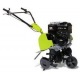 Культиватор Grillo Princess с двигателем Honda GCV160 87L1G 1+1 в Костроме