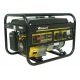 Бензогенератор Habert HT2500B 2 кВт в Костроме