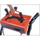 Снегоуборщик Garden Pro KCST9029ES(D) в Костроме