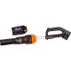 Воздуходувка аккумуляторная Worx WG585E в Костроме