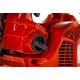 Бензопила Husqvarna T435-14&quot; в Костроме