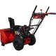 Снегоуборщик A-iPower AS567F в Костроме