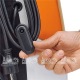 Мойка высокого давления Stihl RE 163 в Костроме