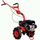 Мотоблок Агат БС-6,5CR с двигателем B&amp;S CR950 6.5 л.с. в Костроме