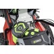 Подметальная машина Tielburger TK48 Professional в Костроме