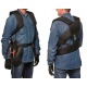 Аккумуляторный триммер Einhell PXC AGILLO 18/200 (без аккумулятора и зарядного устройства) в Костроме
