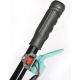 Культиватор Sturm GK83021F в Костроме
