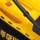 Газонокосилка бензиновая Denzel GLD-460SP-VE в Костроме