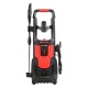 Мойка высокого давления A-iPower AW150 в Костроме