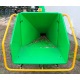 Измельчитель бензиновый Laski LS 100/27CB в Костроме