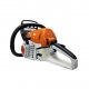 Бензопила Stihl MS 251 C-16&quot; в Костроме