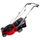 Газонокосилка электрическая Einhell GC-EM 1536 в Костроме