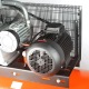 Компрессор поршневой Patriot Remeza СБ 4/Ф-500 LB 75 в Костроме