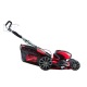 Газонокосилка аккумуляторная Fubag FLA 5180 SM в Костроме