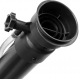 Опрыскиватель бензиновый Denzel GS-63-PRO в Костроме