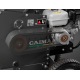 Измельчитель бензиновый Caiman Raro 200H в Костроме