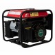 Инверторный генератор DDE DPG2051i 1.6 кВт в Костроме