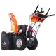 Снегоуборщик Yard Fox Optima 6654E в Костроме
