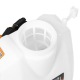 Аккумуляторный опрыскиватель Daewoo DSA 12Li SET в Костроме