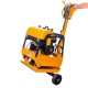 Виброплита реверсивная RedVerg RD-PC120R в Костроме