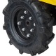 Культиватор Patriot Home Garden HG 795R-2 в Костроме