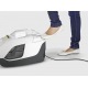 Мойка высокого давления Karcher DS 6 Premium Plus в Костроме