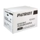 Газонокосилка бензиновая Patriot PT 47 LS + комплект с триммером PT320 в Костроме