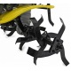 Мотоблок Huter МК-7500М Big Foot в Костроме