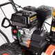Снегоуборщик Patriot DIY PS 700 в Костроме
