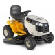 Садовый трактор Cub Cadet CC 717 HG в Костроме