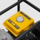 Бензиновая мотопомпа Denzel PX-80D7 в Костроме