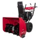 Снегоуборщик Weima WWS0928B/E в Костроме