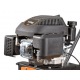 Культиватор Carver T-550R в Костроме