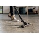Хозяйственный пылесос Karcher WD 2 Plus V-15/4/18/C в Костроме