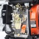 Дизельная мотопомпа Patriot MPD 3072 SFE в Костроме