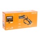 Аккумуляторная пила Worx WG324E.9-4&quot; (без аккумулятора и ЗУ) в Костроме