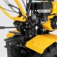 Мотоблок Denzel DPT-470S-PRO в Костроме