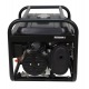 Бензогенератор Habert HT3900EB 2.8 кВт в Костроме