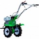 Мотоблок Aurora Country 1350 Advance в Костроме