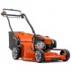 Газонокосилка бензиновая Husqvarna LC 353VI 9670695-01 в Костроме