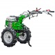 Мотоблок Aurora Country 1100 Multi-Shift в Костроме