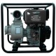 Бензиновая мотопомпа Lifan 100ZB26-5.8Q в Костроме