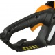Электропила Carver RSE 1800M-14&quot; в Костроме