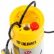 Погружной вибрационный насос Denzel PH1100 в Костроме