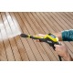 Мойка высокого давления Karcher K 5 Premium Full Control Plus в Костроме