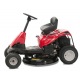 Садовый райдер MTD Minirider 76 SD в Костроме