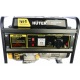 Бензиновый генератор Huter HT1000L 1 кВт в Костроме