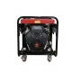 Бензогенератор Loncin LC18000S 12 кВт в Костроме